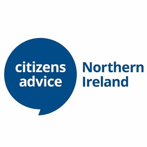 Citizens Advice Northern Ireland | Money Advice Liaison Group
