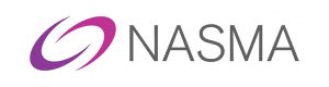 National Association of Student Money Advisers (NASMA) logo