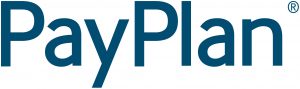 PayPlan logo
