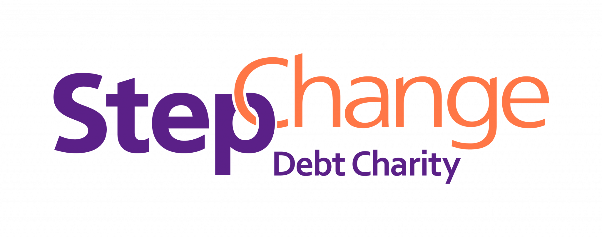 StepChange Debt Charity | Money Advice Liaison Group (MALG)