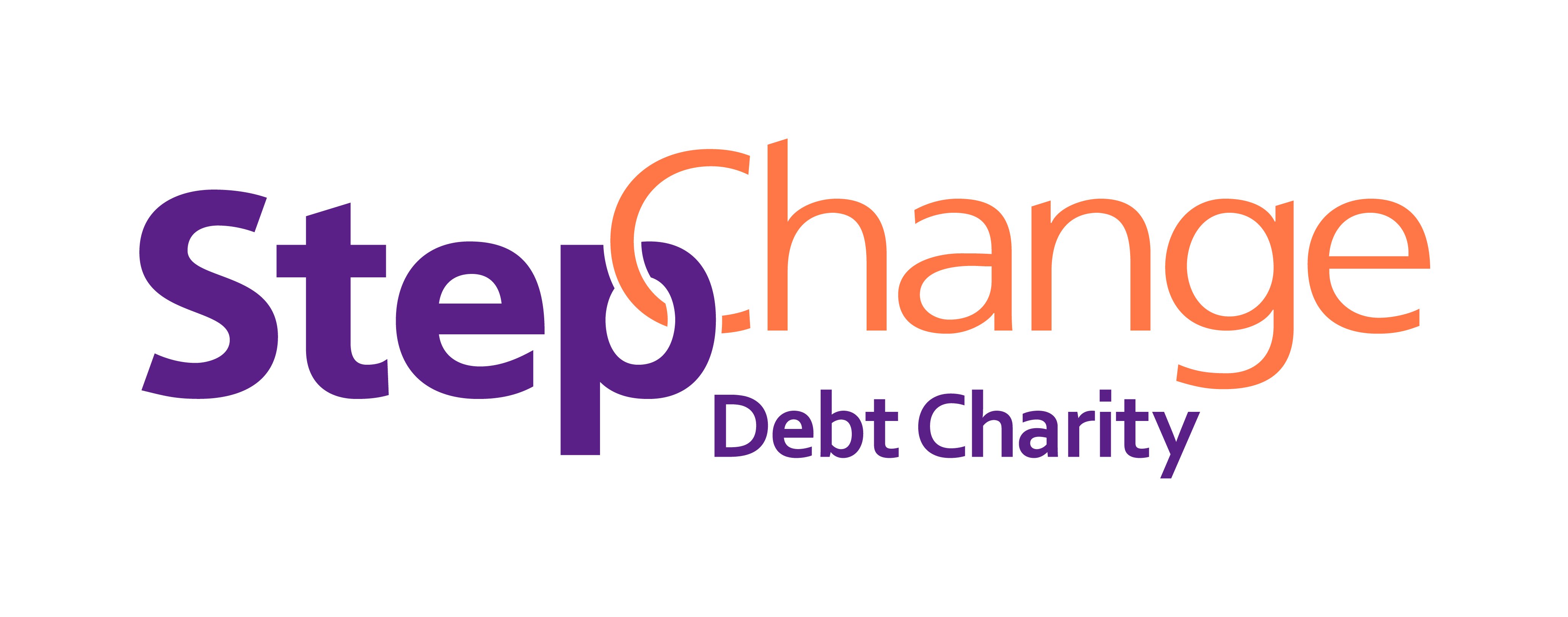 StepChange Debt Charity | Money Advice Liaison Group (MALG)