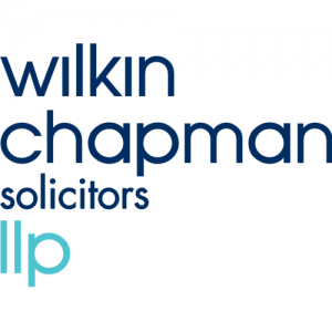 Wilkin Chapman LLP logo
