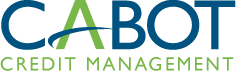 Cabot Credit Management logo