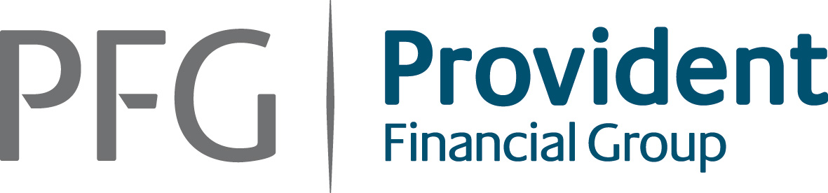 Provident financial group jobs