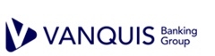Vanquis Banking Group Plc logo