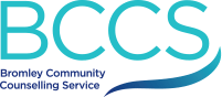 Bromley Community Counselling Service logo