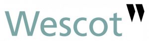 Wescot Credit Services logo