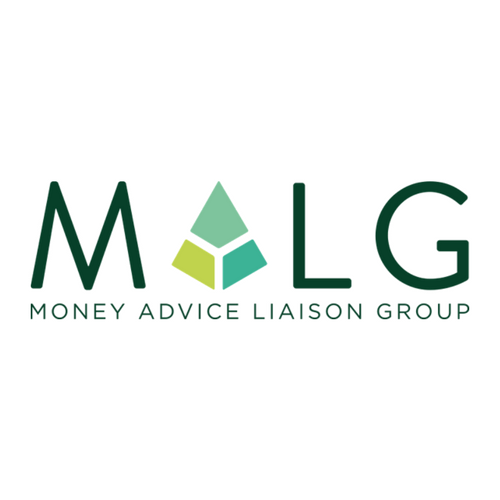 The debt advice industry will have to look beyond funding barriers and  embrace new technology to get the best outcomes for clients in debt | Money  Advice Liaison Group