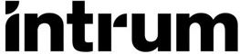 Intrum UK logo