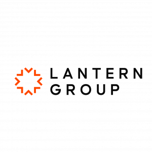 Lantern Debt Recovery Services Limited logo