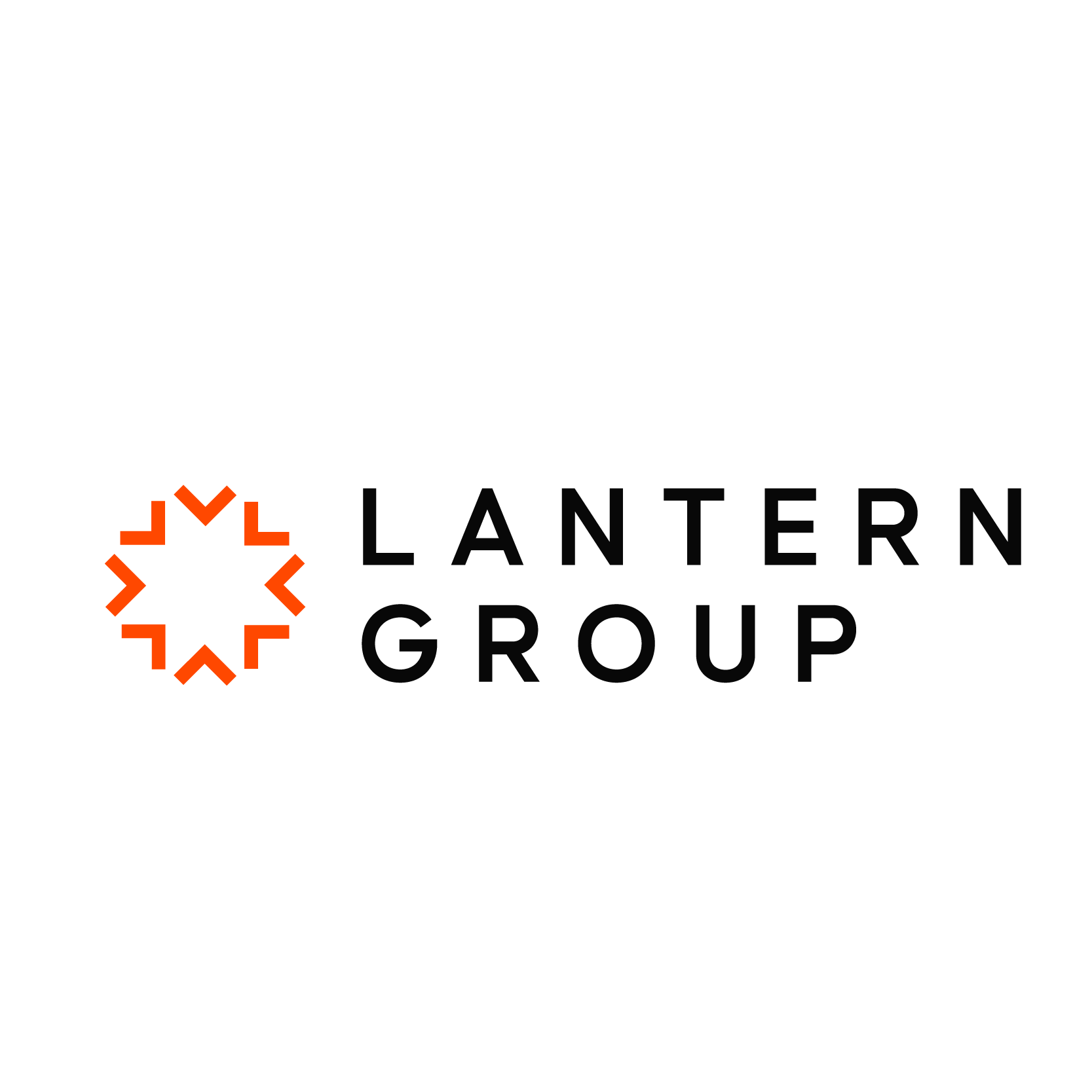 Lantern Group