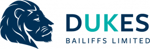 Dukes Bailiffs Limited logo