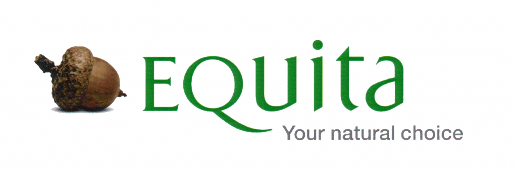 Equita | Money Advice Liaison Group