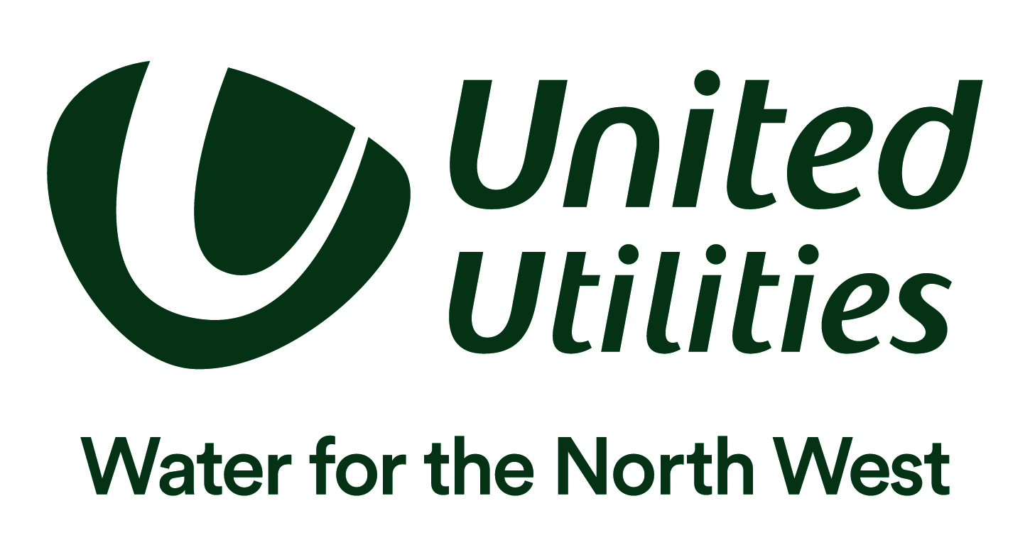 United Utilities Money Advice Liaison Group