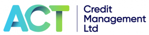 ACT Credit Management Ltd logo