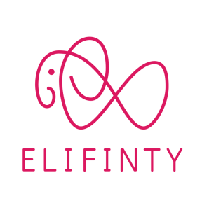 Elifinty Ltd logo