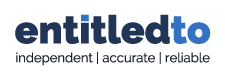 entitledto Ltd logo