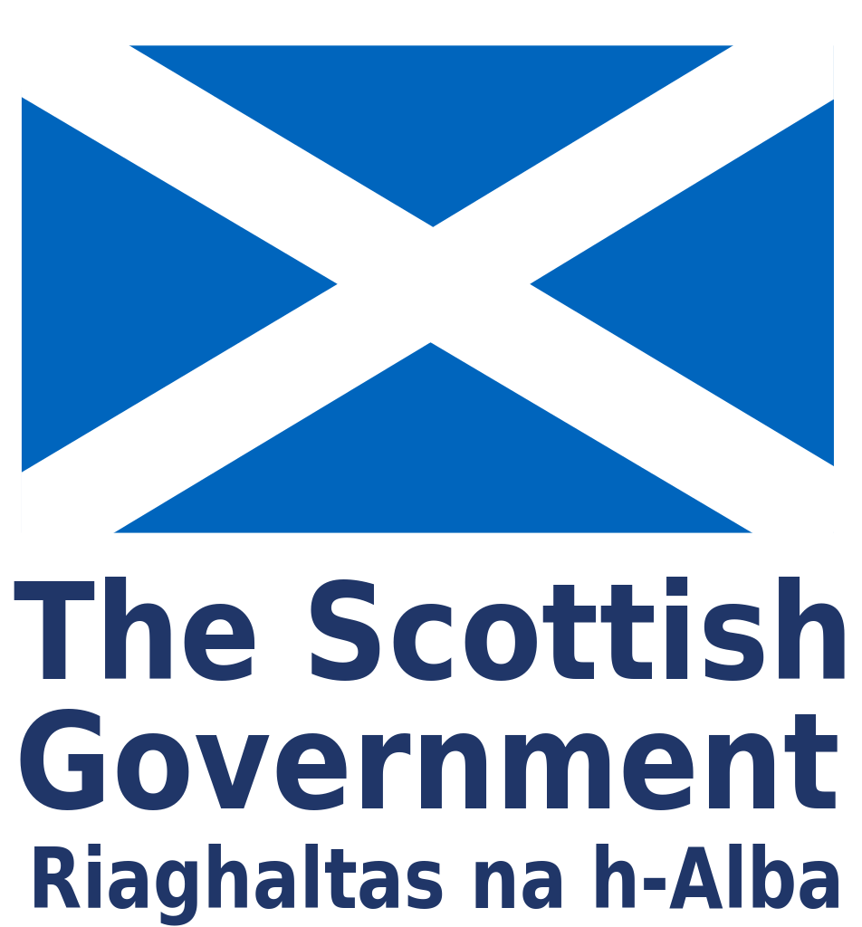 Scottish Government publishes Debt Advice Routemap for Scotland | Money Advice Liaison Group