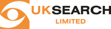UK Search Limited logo