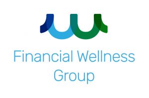 Financial Wellness Group logo