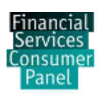 Financial Services Consumer Panel logo