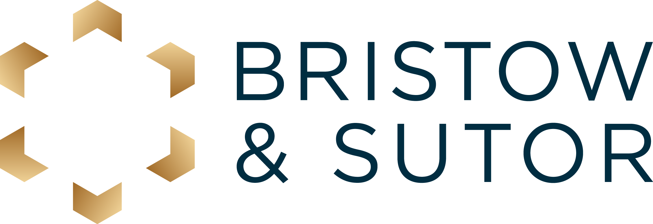Bristow & Sutor Money Advice Liaison Group