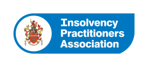 Insolvency Practitioners Association logo