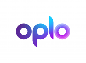 Oplo Group Limited logo