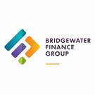 Bridgewater Finance Group Ltd logo