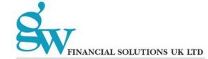 GW Financial Solutions UK Limited logo