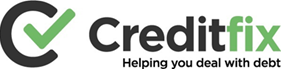 Creditfix Ltd logo