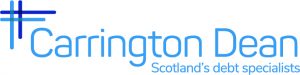Carrington Dean Group Limited logo