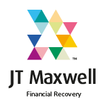 JT Maxwell Ltd logo