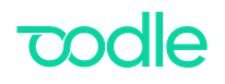 Oodle Car Finance (Oodle Financial Services Ltd) logo