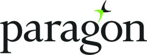 Paragon Banking Group Plc logo
