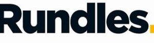 Rundle & Co Limited logo