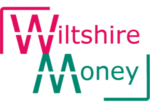 Wiltshire Money logo