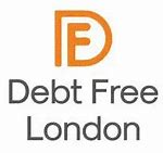 Toynbee Hall (Debt Free London) logo
