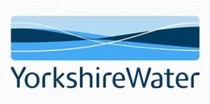 Yorkshire Water (Loop Customer Management Ltd) logo