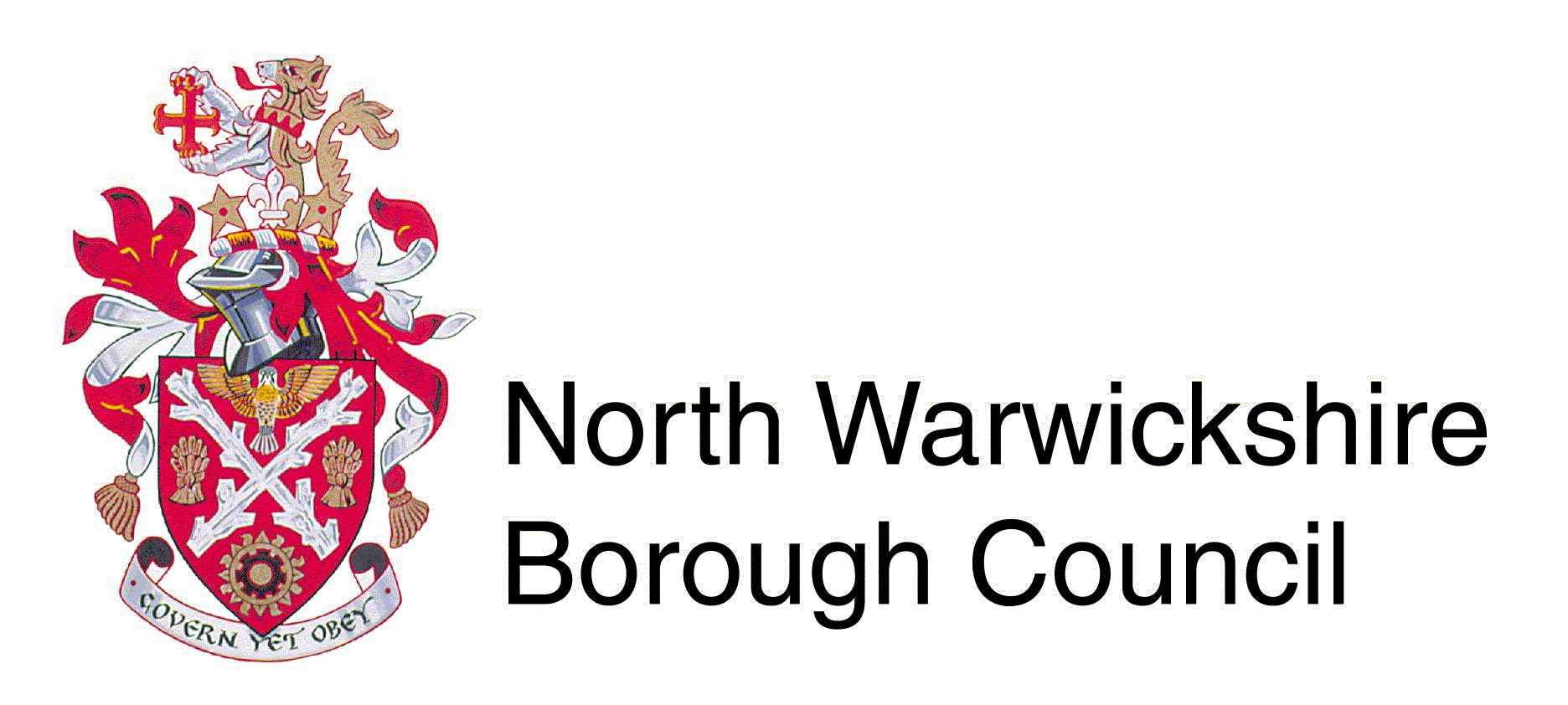 NWBC-Logo-Colour-master.gif