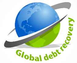 Global Debt Recovery Limited logo