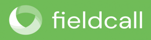 DMSFieldcall Ltd logo