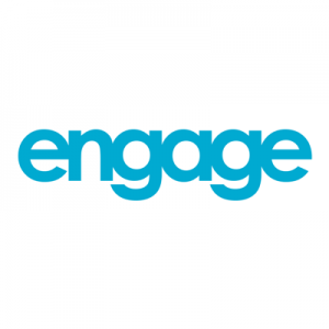 Engage Community Banking (Contis Financial Services) logo