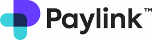 Paylink logo
