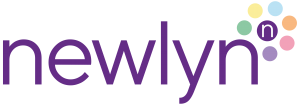 Newlyn PLC logo