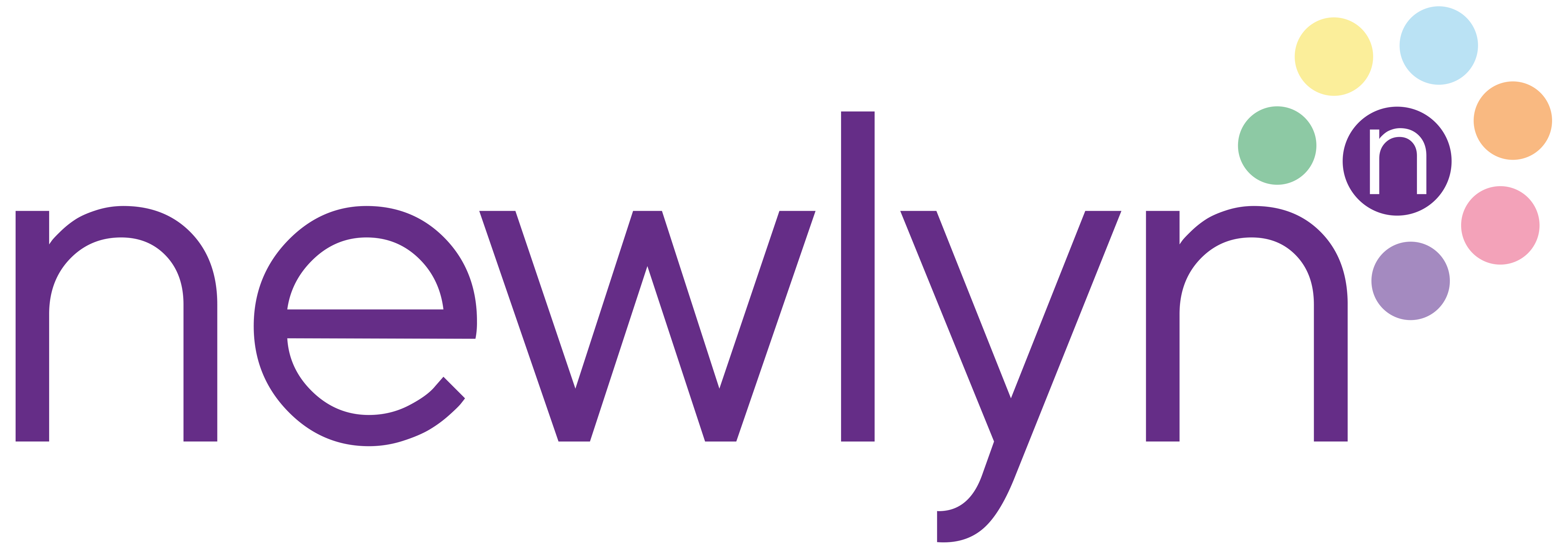 Newlyn PLC Money Advice Liaison Group