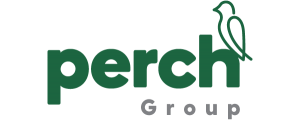 Perch Group logo