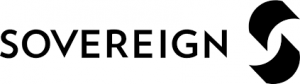 Sovereign Housing Association logo
