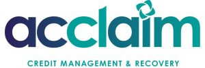 Acclaim Credit Management & Recovery logo