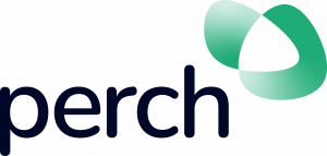Perch Group logo